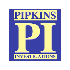 Pipkins Investigations is a partner of Pipkin Detective Agency.